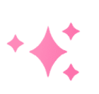 星